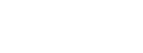 富县包装厂